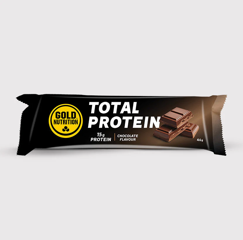 Fit Plus Kit - Image 3