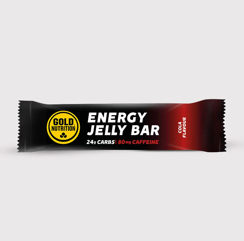 Jelly Bar - Image 4