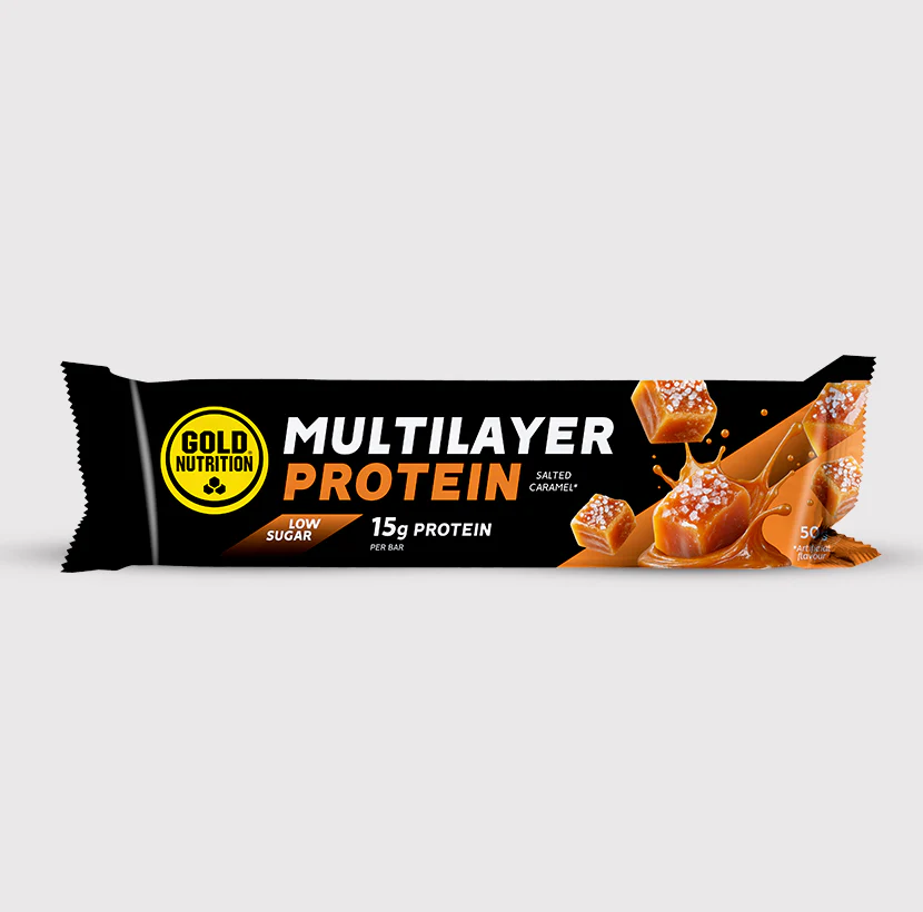 Best Sellers